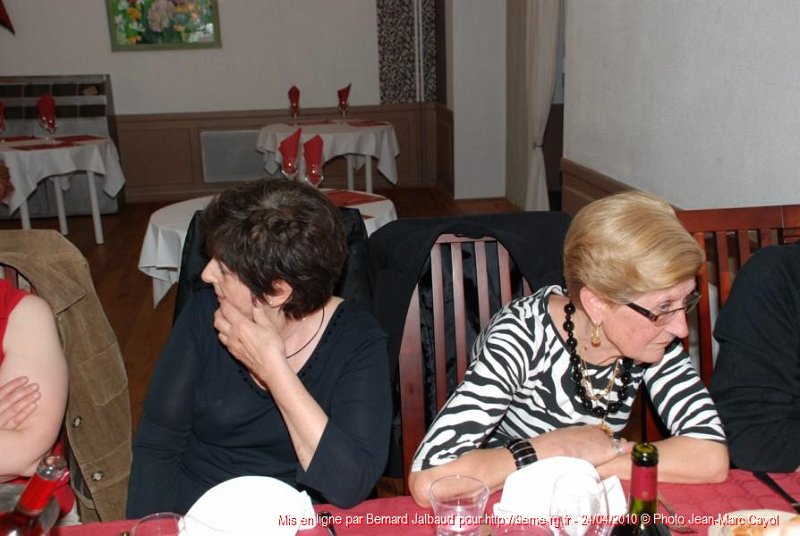 Club Le Tertre 065.JPG